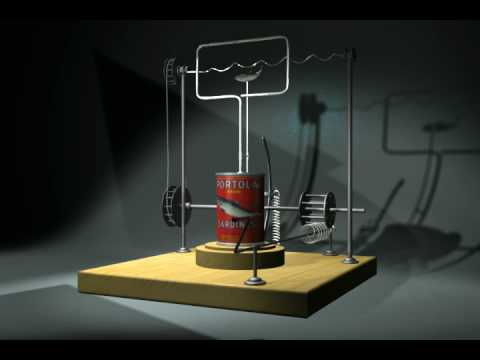 YouTube-Video-Thumbnail