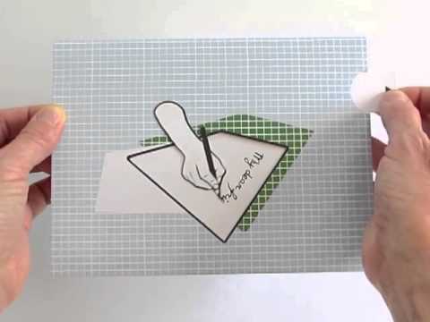 YouTube-Video-Thumbnail