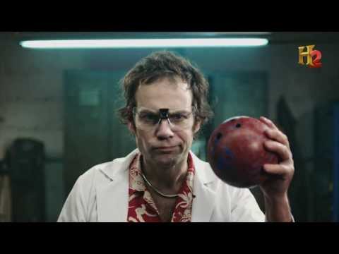 YouTube-Video-Thumbnail