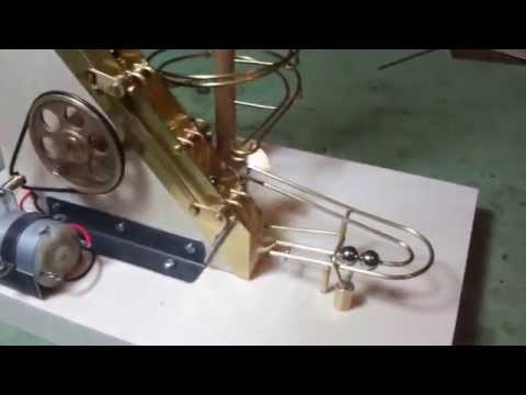 YouTube-Video-Thumbnail