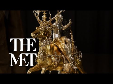 YouTube-Video-Thumbnail
