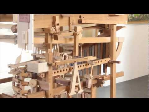 YouTube-Video-Thumbnail