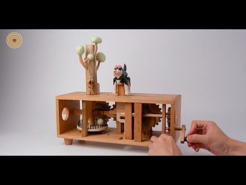 YouTube-Video-Thumbnail