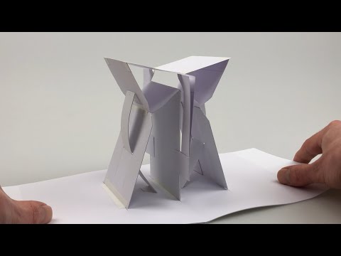 YouTube-Video-Thumbnail