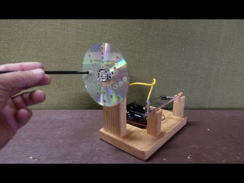 YouTube-Video-Thumbnail