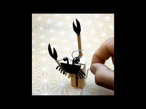 YouTube-Video-Thumbnail