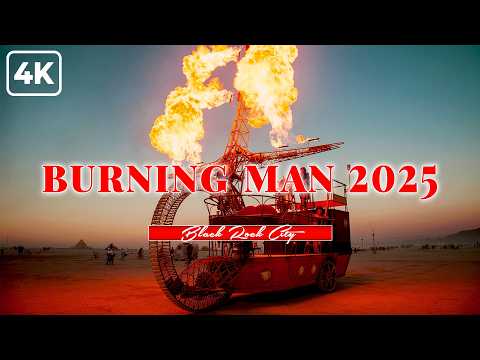 YouTube-Video-Thumbnail