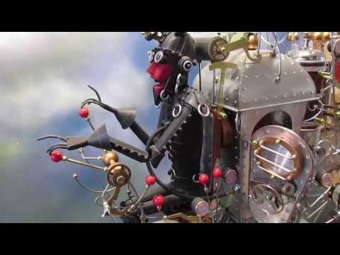 YouTube-Video-Thumbnail