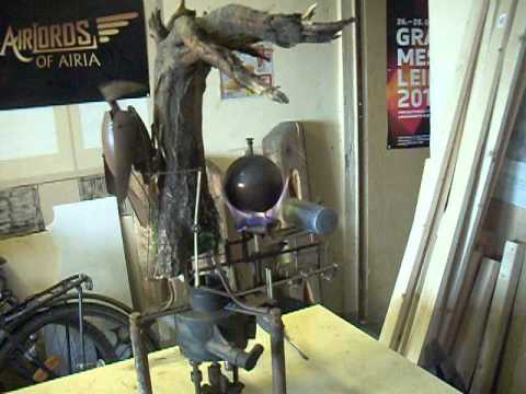 YouTube-Video-Thumbnail