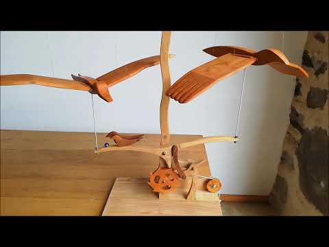 YouTube-Video-Thumbnail