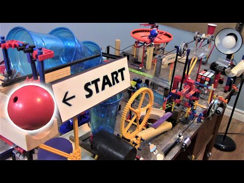 YouTube-Video-Thumbnail