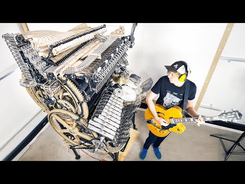 YouTube-Video-Thumbnail