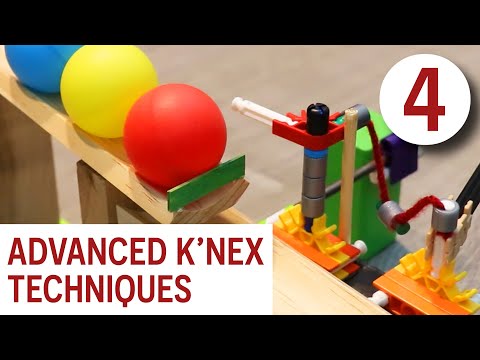 YouTube-Video-Thumbnail