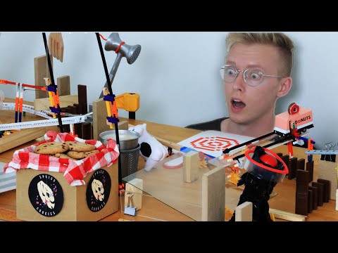 YouTube-Video-Thumbnail