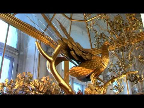 YouTube-Video-Thumbnail