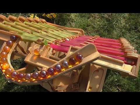 YouTube-Video-Thumbnail