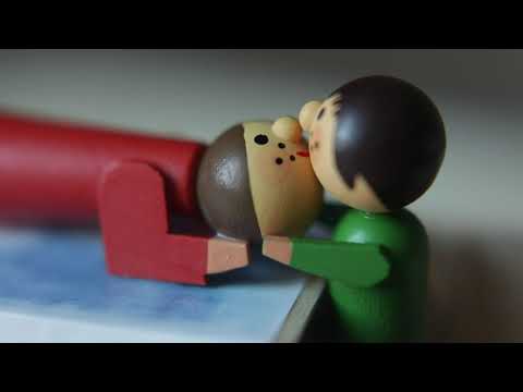 YouTube-Video-Thumbnail