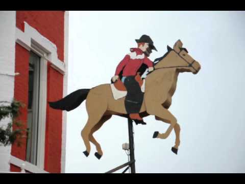 YouTube-Video-Thumbnail