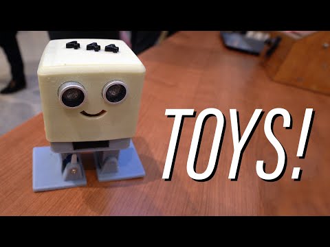 YouTube-Video-Thumbnail