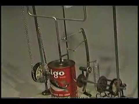 YouTube-Video-Thumbnail