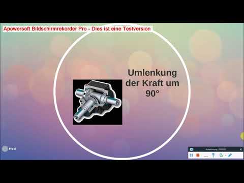 YouTube-Video-Thumbnail