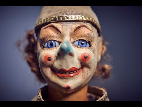 YouTube-Video-Thumbnail