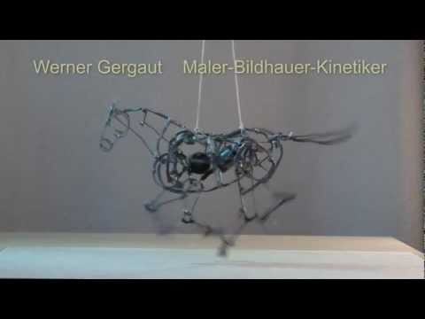 YouTube-Video-Thumbnail