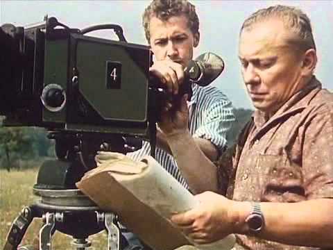 YouTube-Video-Thumbnail