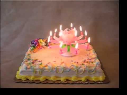 YouTube-Video-Thumbnail