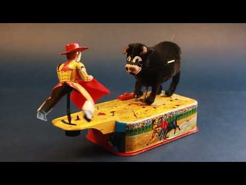 YouTube-Video-Thumbnail