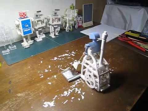 YouTube-Video-Thumbnail