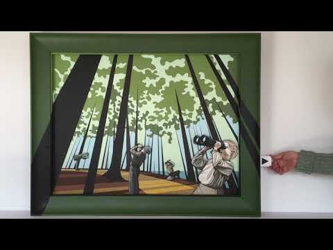 YouTube-Video-Thumbnail