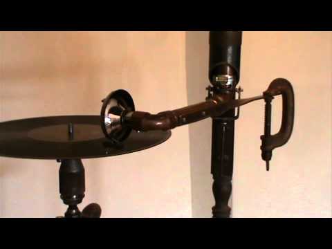 YouTube-Video-Thumbnail