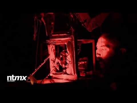 YouTube-Video-Thumbnail