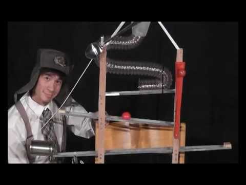 YouTube-Video-Thumbnail