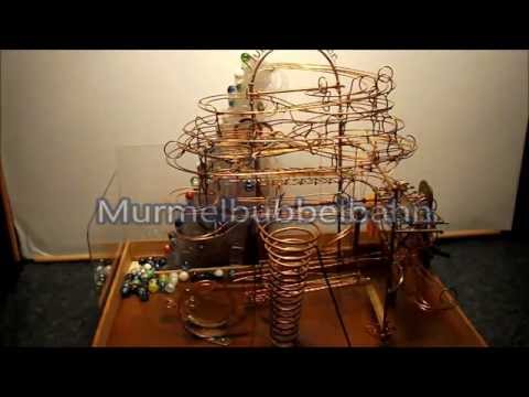 YouTube-Video-Thumbnail