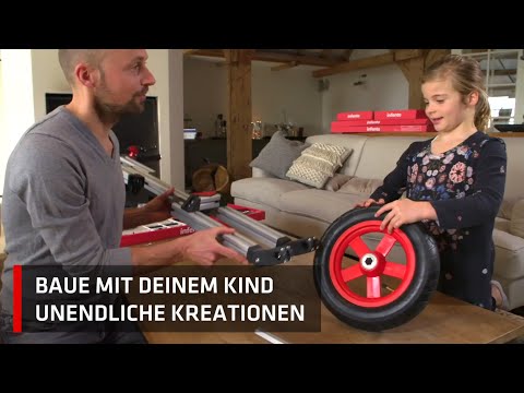 YouTube-Video-Thumbnail