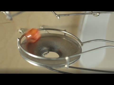 YouTube-Video-Thumbnail