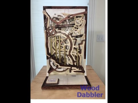 YouTube-Video-Thumbnail