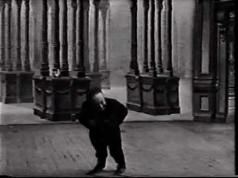 YouTube-Video-Thumbnail