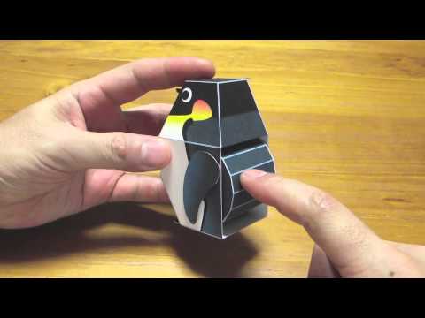 YouTube-Video-Thumbnail