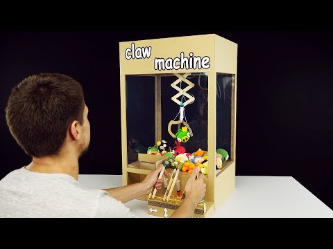 YouTube-Video-Thumbnail