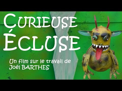 YouTube-Video-Thumbnail