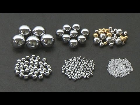 YouTube-Video-Thumbnail