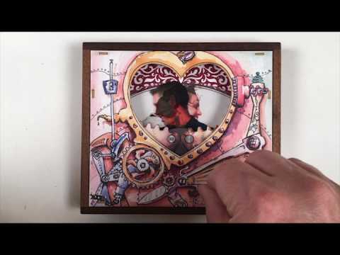 YouTube-Video-Thumbnail