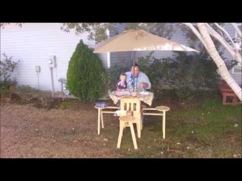 YouTube-Video-Thumbnail