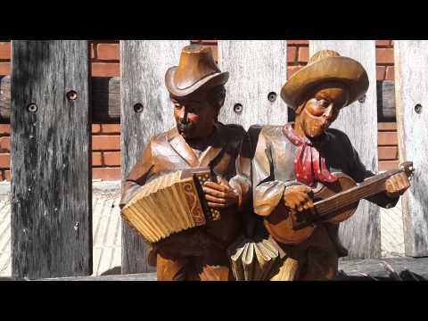 YouTube-Video-Thumbnail