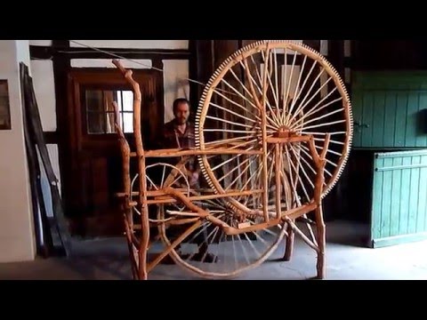 YouTube-Video-Thumbnail