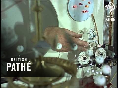 YouTube-Video-Thumbnail