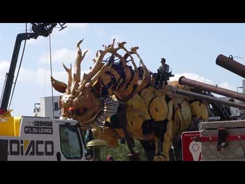 YouTube-Video-Thumbnail